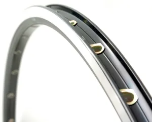 Ambrosio Excellence Rim