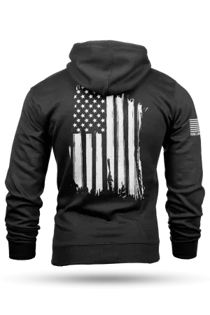 America - Hoodie