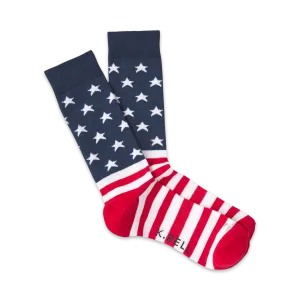 American Flag XL