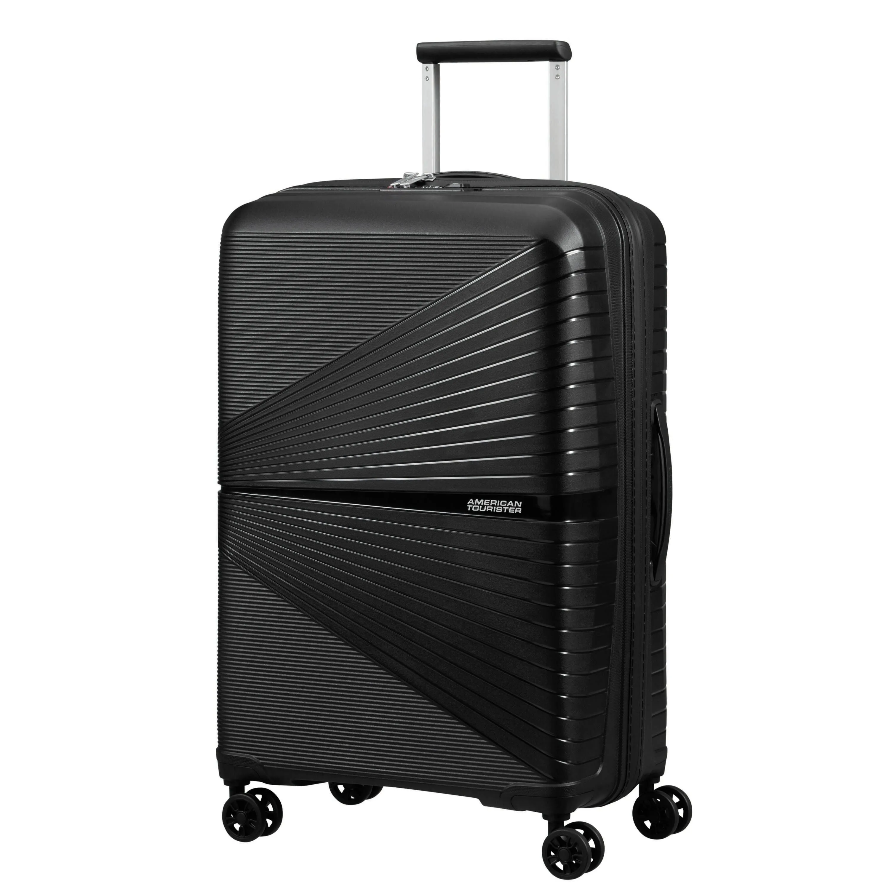 American Tourister Airconic Spinner Medium