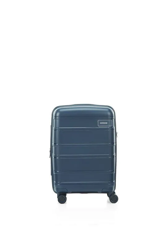 American Tourister - Light Max 3 PIECE (55, 69, 82) full set