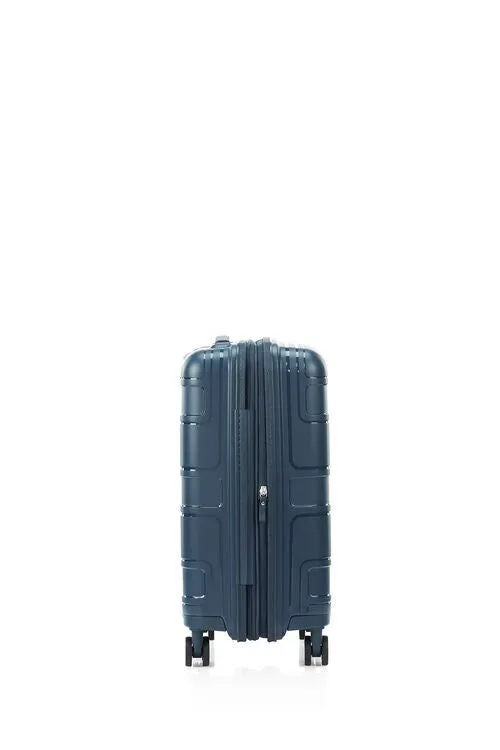 American Tourister - Light Max 3 PIECE (55, 69, 82) full set