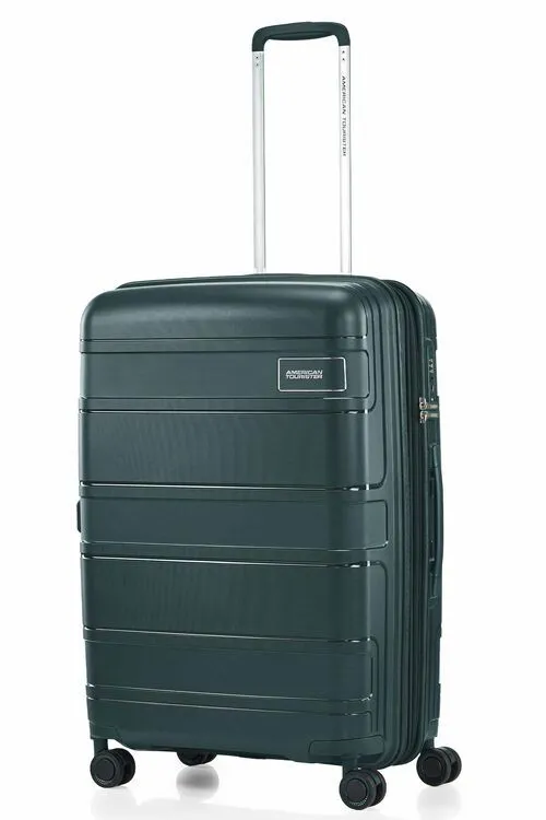 American Tourister LIGHT MAX Medium 69cm