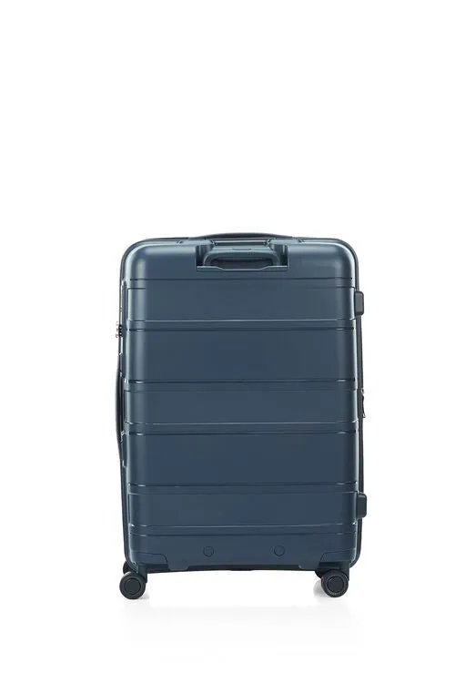 American Tourister LIGHT MAX Medium 69cm