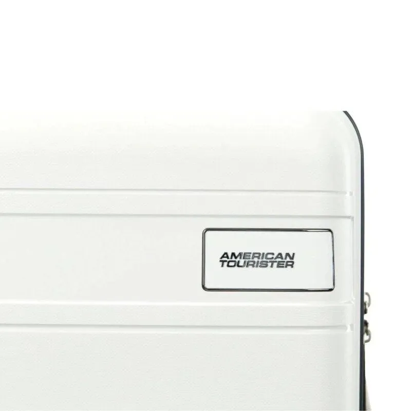 American Tourister LIGHT MAX Medium 69cm