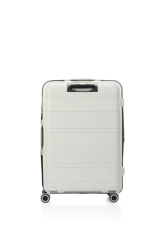 American Tourister LIGHT MAX Medium 69cm