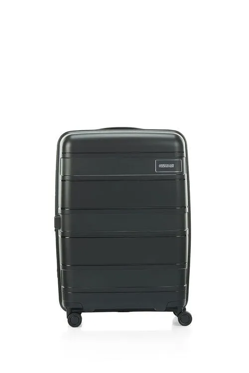 American Tourister LIGHT MAX Medium 69cm