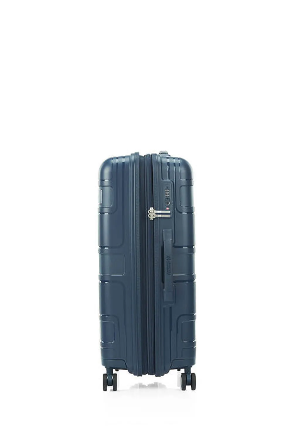 American Tourister LIGHT MAX Medium 69cm