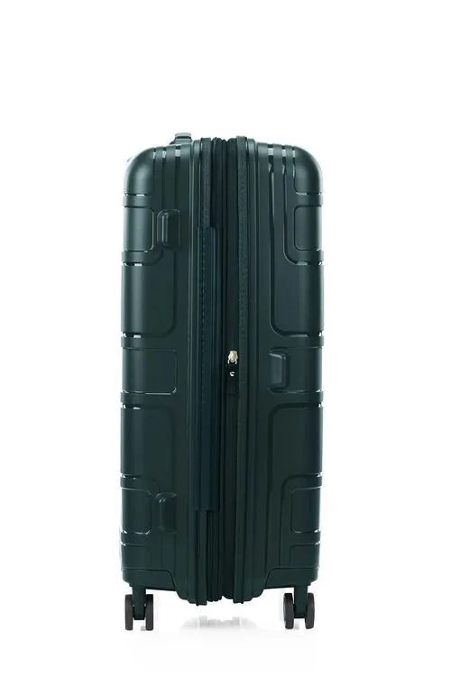 American Tourister LIGHT MAX Medium 69cm