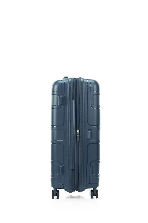 American Tourister LIGHT MAX Medium 69cm