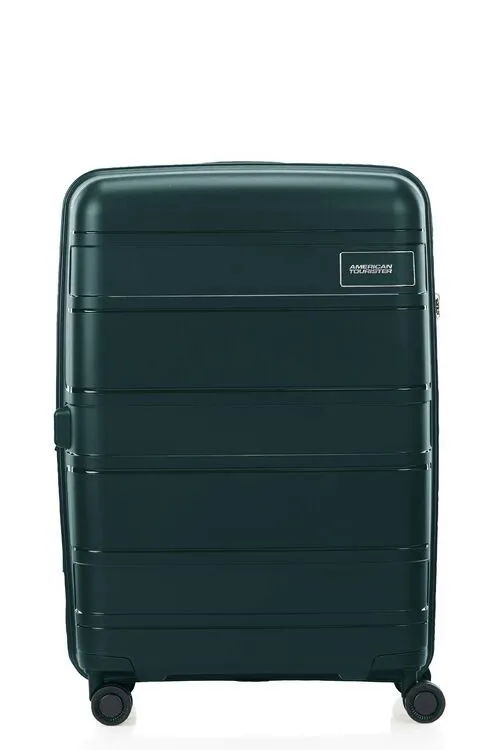 American Tourister LIGHT MAX Medium 69cm