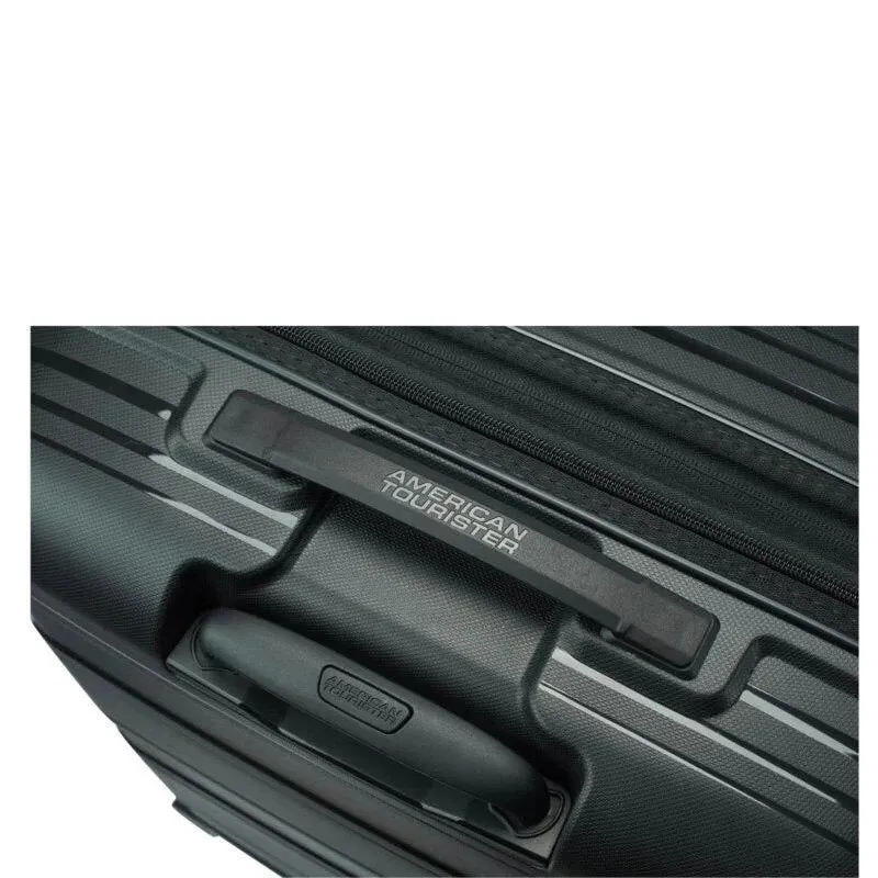 American Tourister LIGHT MAX Medium 69cm