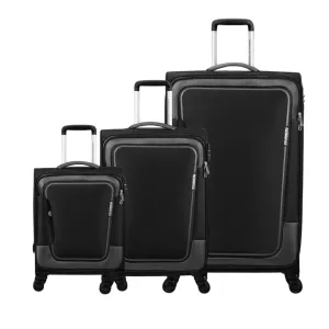 American Tourister Pulsonic