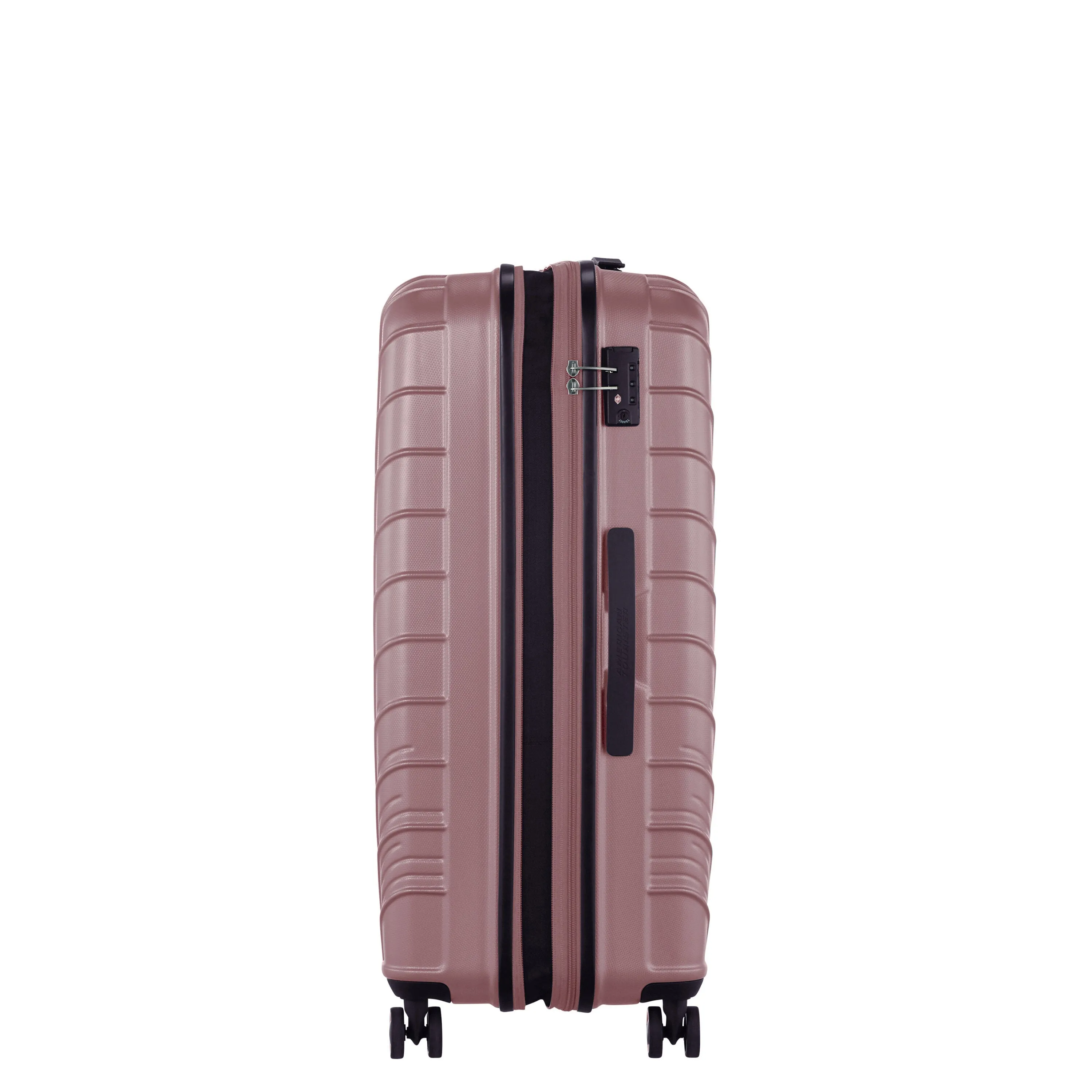 American Tourister Speedstar Spinner Large