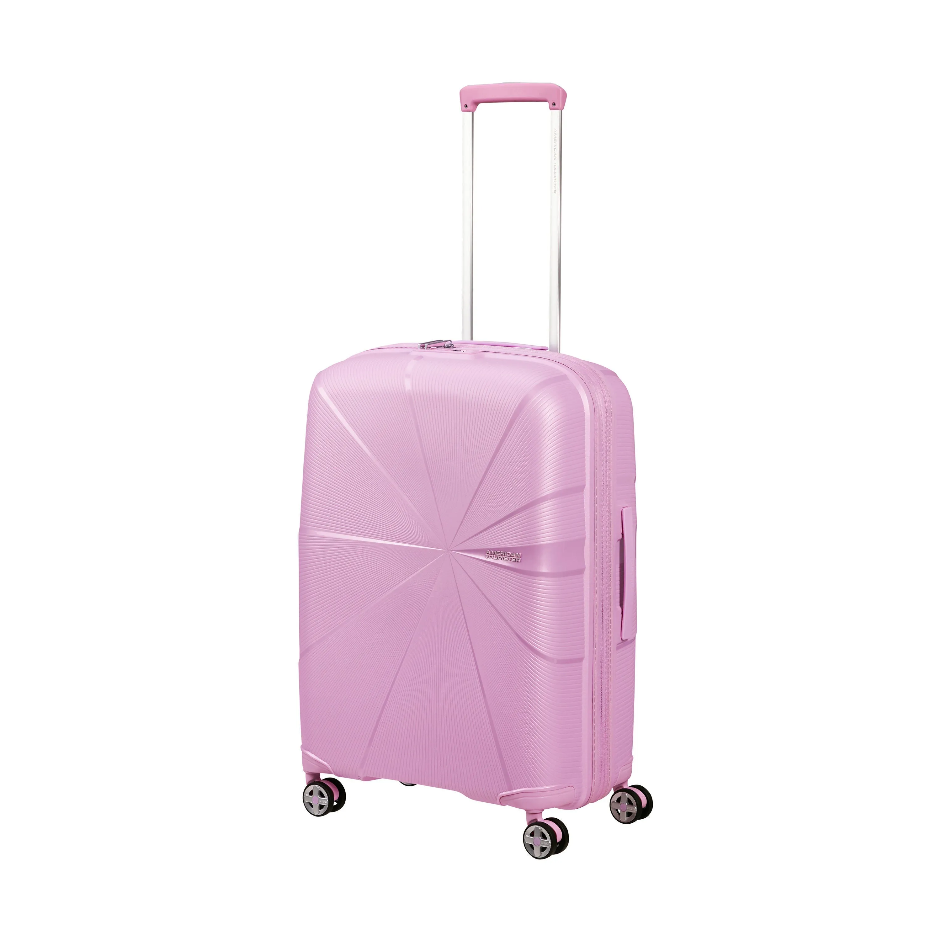 American Tourister StarVibe Spinner Large