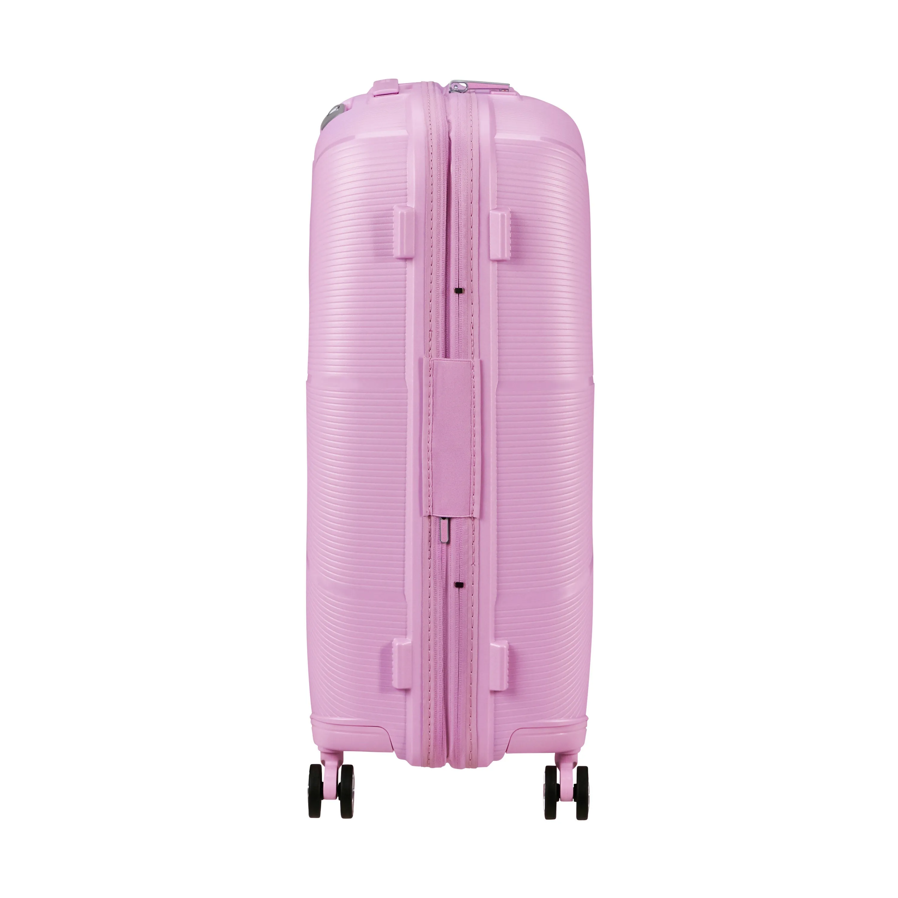 American Tourister StarVibe Spinner Large