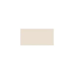 Americana Decor Satin Enamels 8oz - Neutral Beige