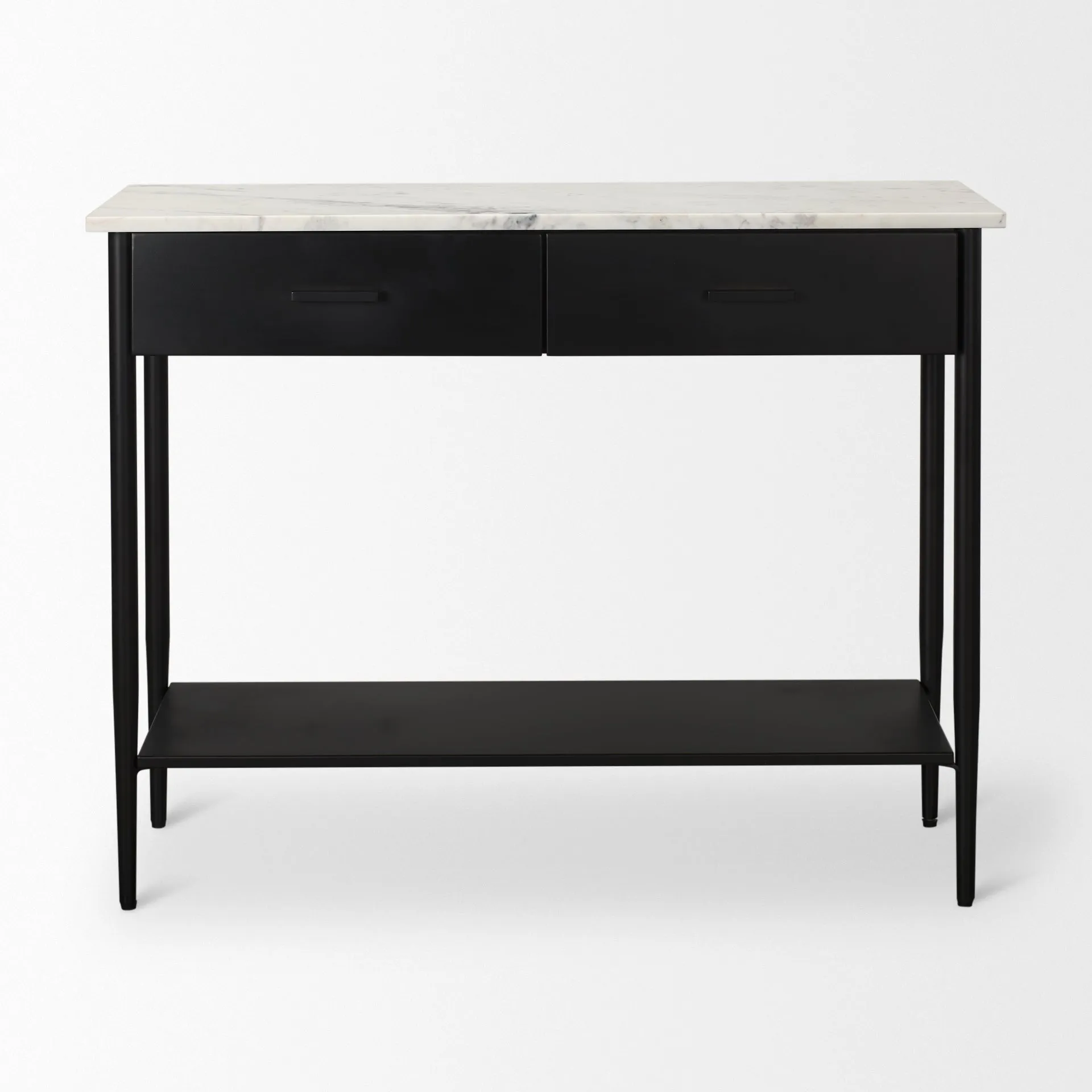 Ames Console Table