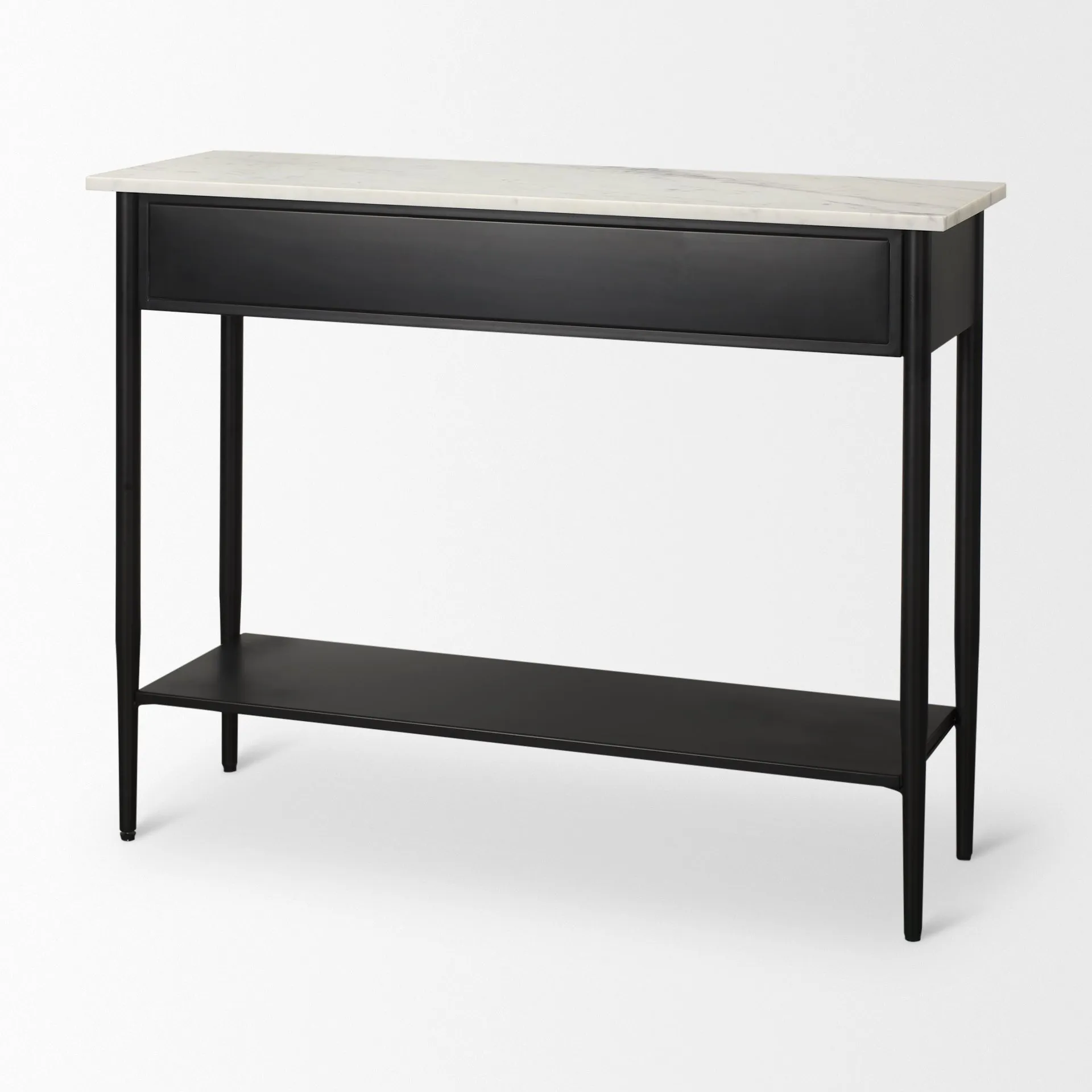 Ames Console Table