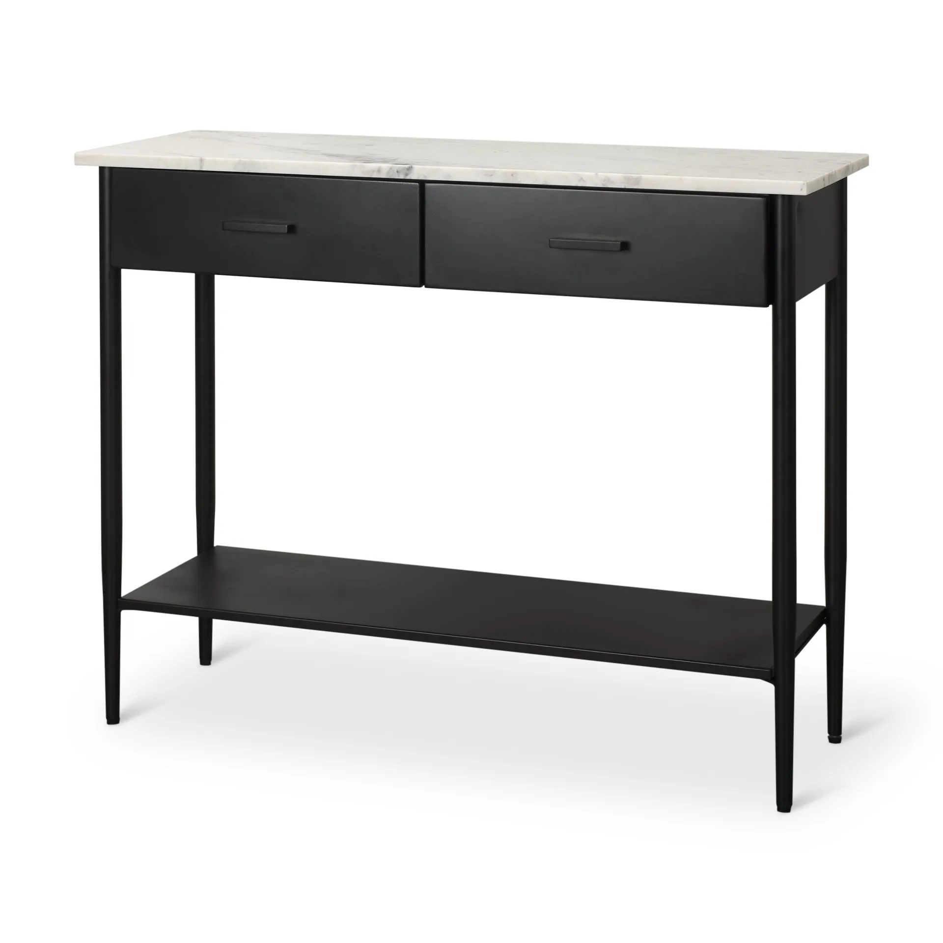 Ames Console Table