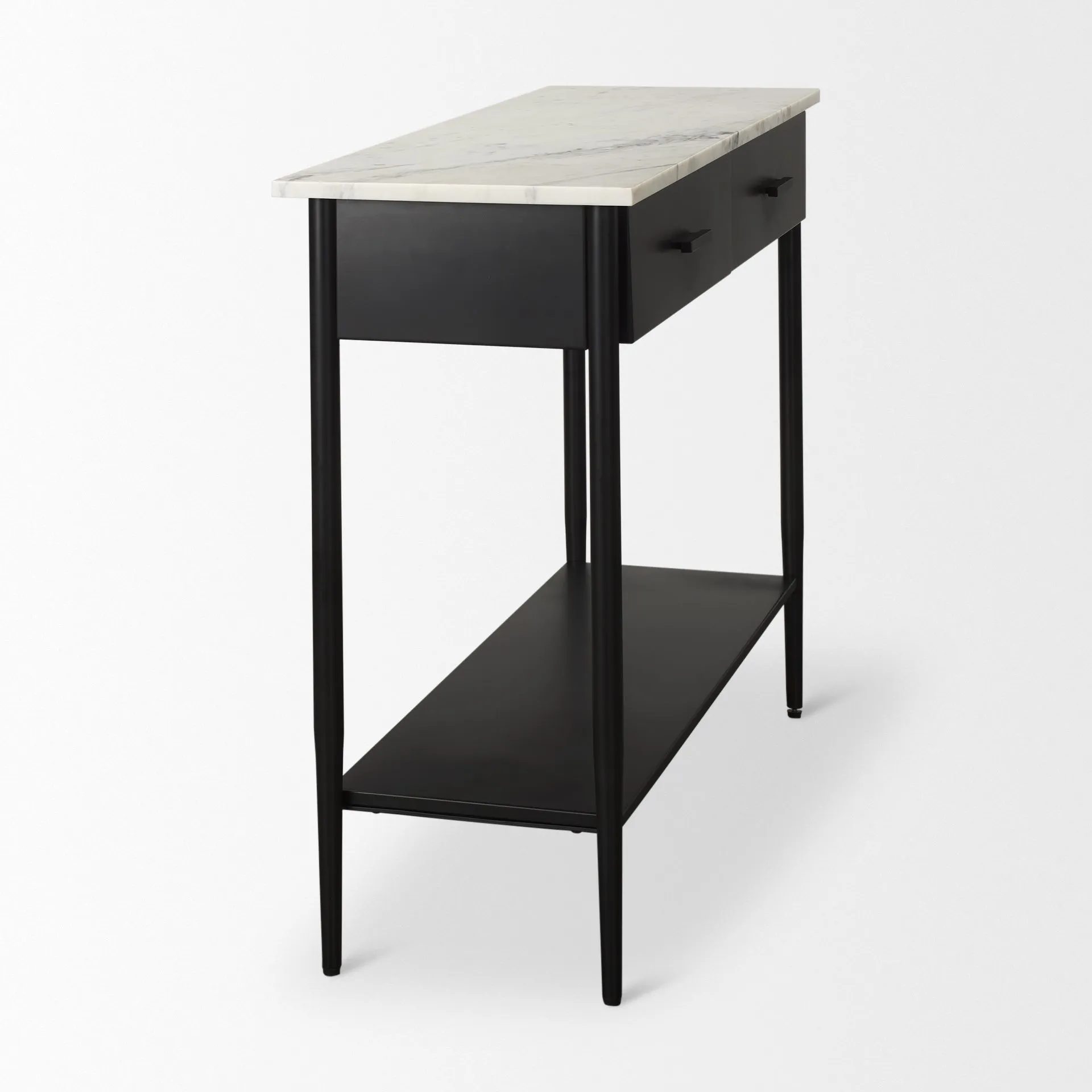 Ames Console Table