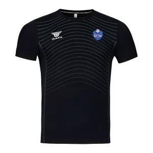 Amigos FC Omega Jersey