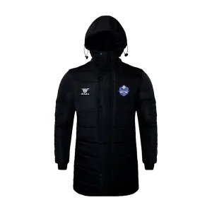 Amigos FC Polar Winter Jacket