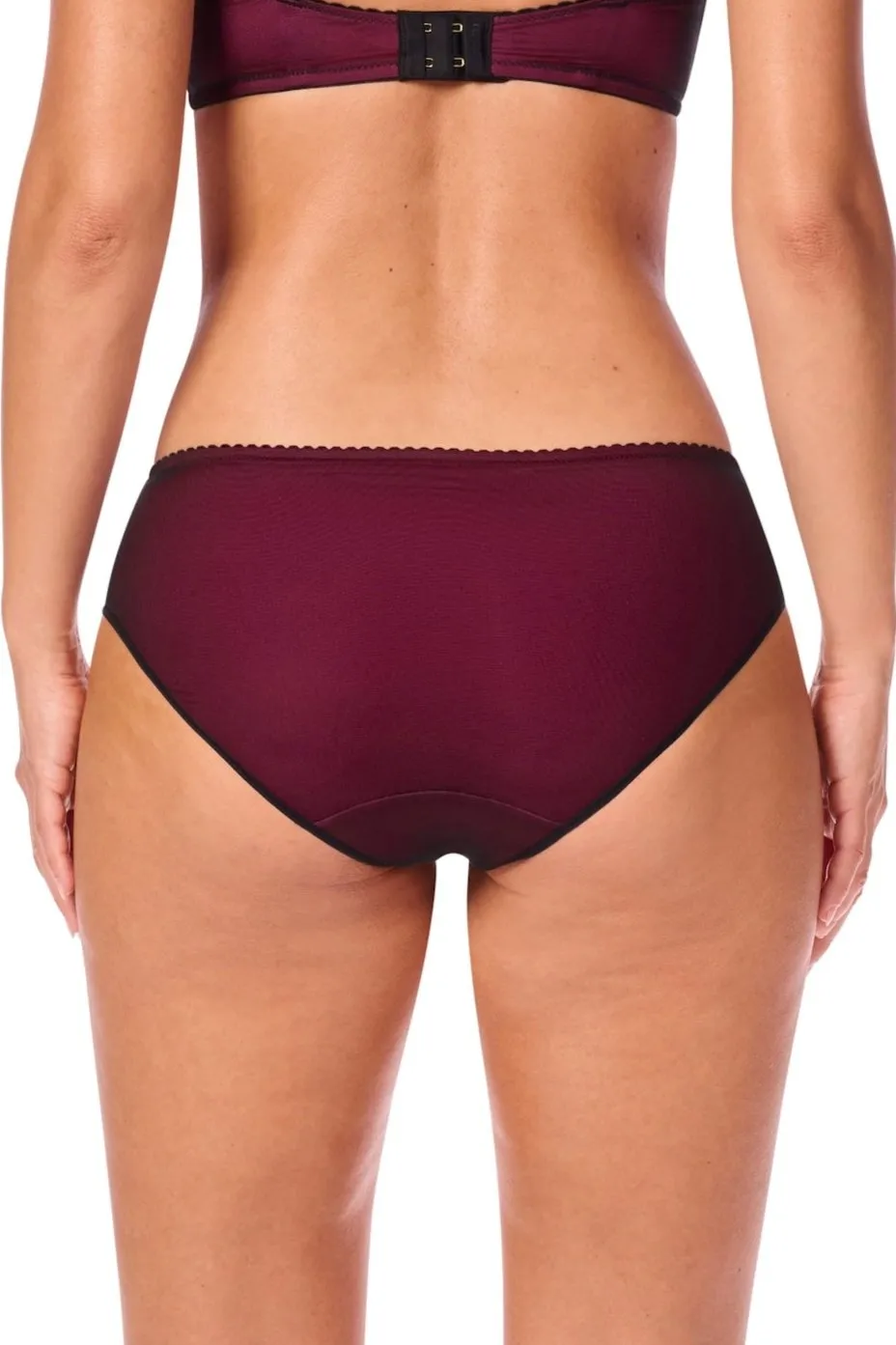 Amoena Leonie Brief