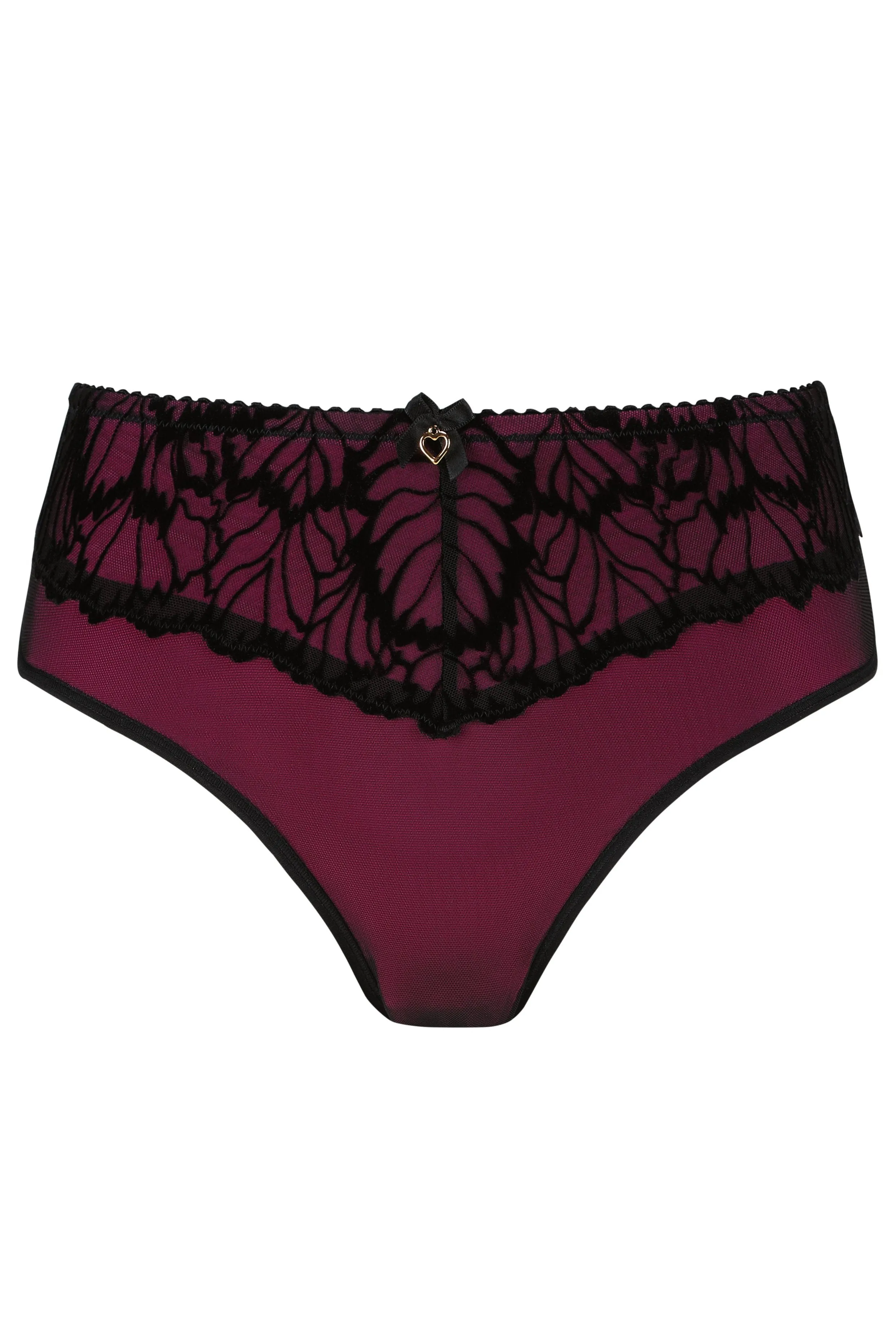 Amoena Leonie Brief