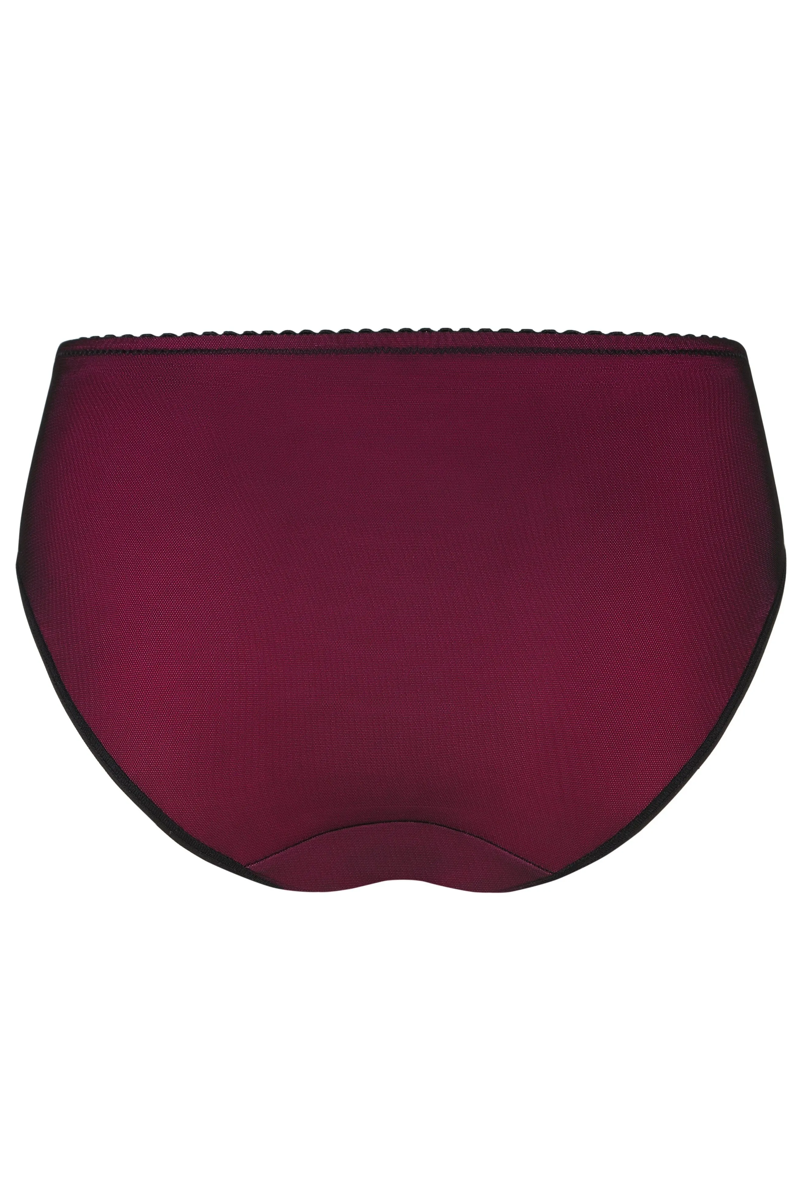 Amoena Leonie Brief