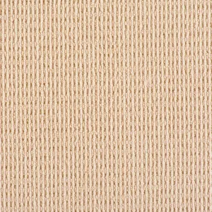 Amos Tufted Carpet, Eggshell