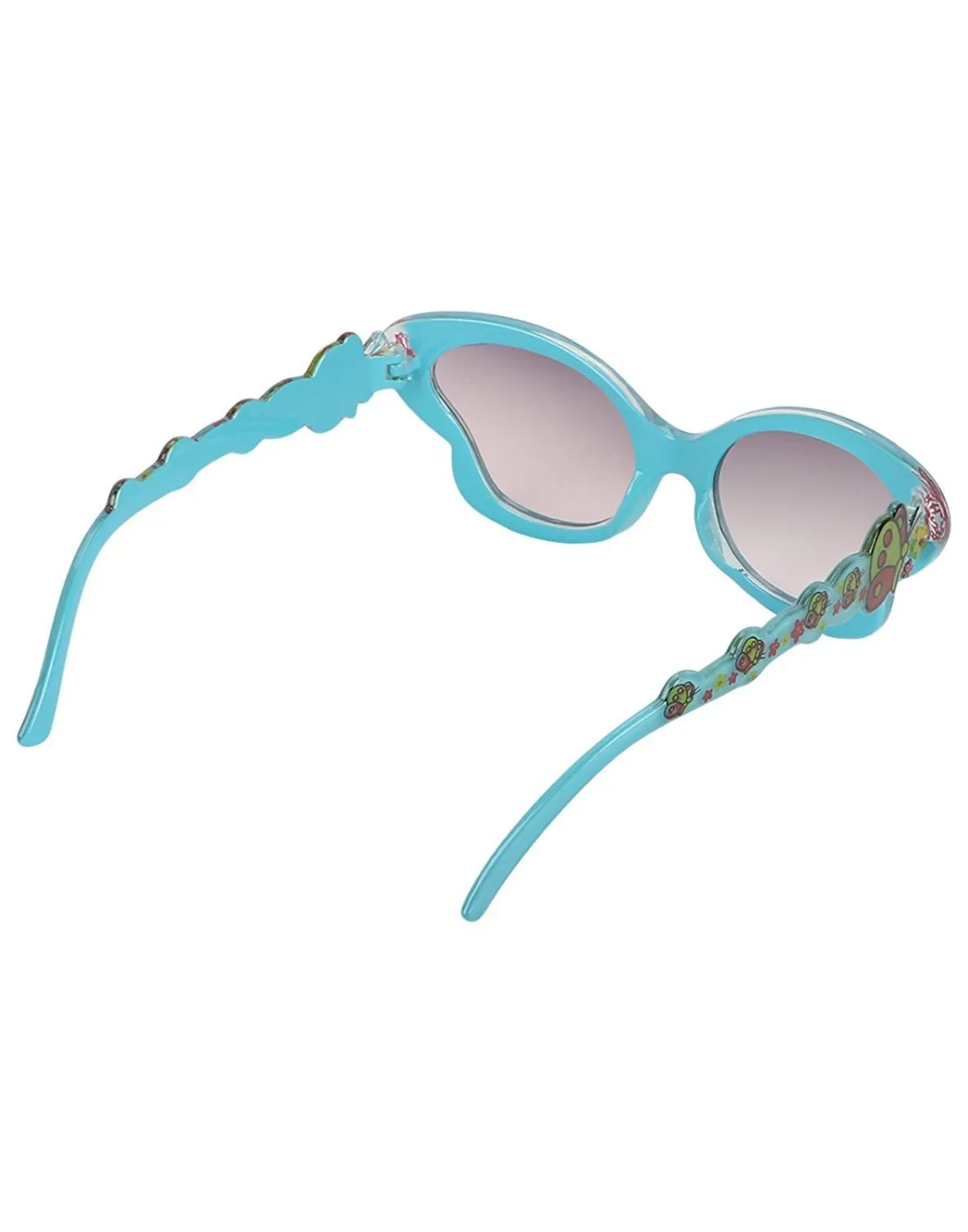 AMOUR UV protected sunglass for kids