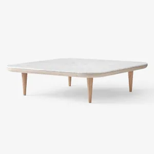 &Tradition Fly Lounge Table