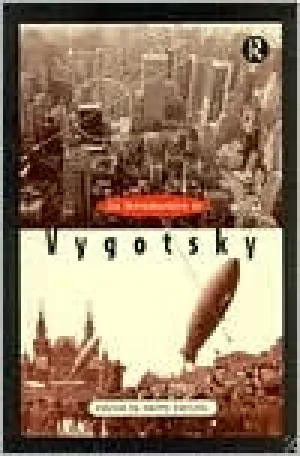 An Introduction to Vygotsky