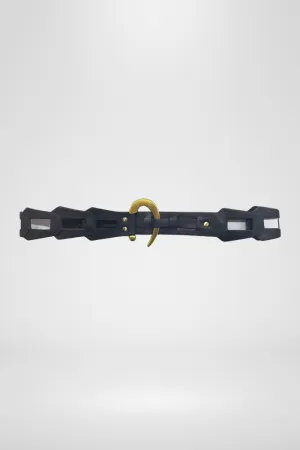 Ana Belt By Origen Imports