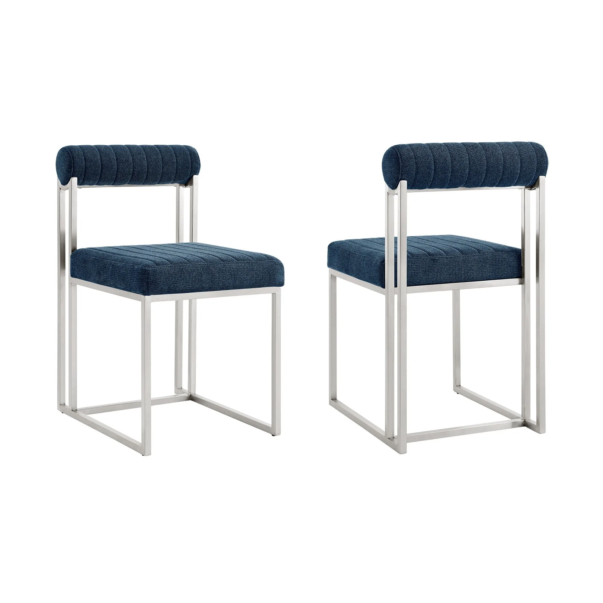 Anastasia - Dining Chair (Set of 2)