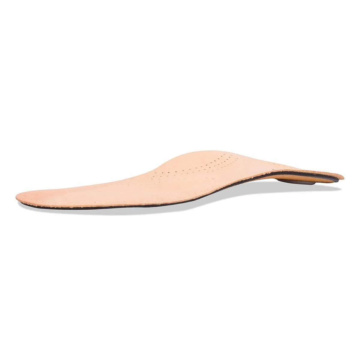 anatomic insoles