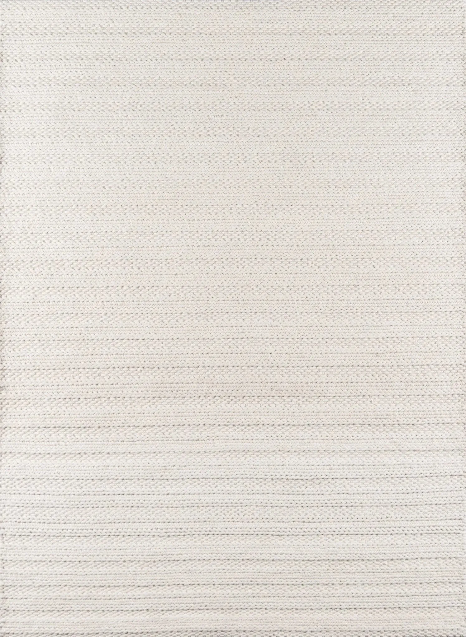 Andes AND-9 Ivory Rug