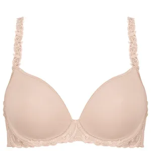 Andora 3D Plunge T-Shirt Bra