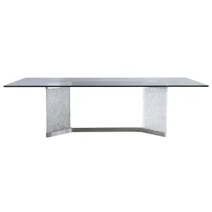 Andorra Dining Table