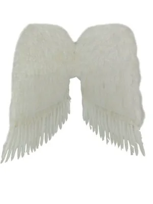 Angel Wings / Giant 36" Feather