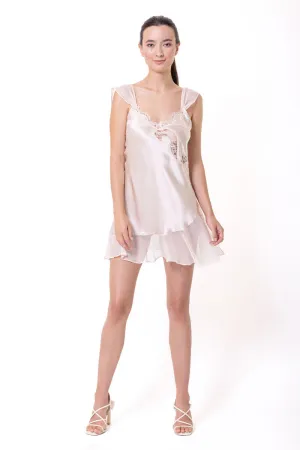 Angels Flirt Chemise