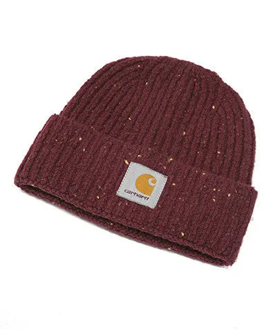 Anglistic Beanie