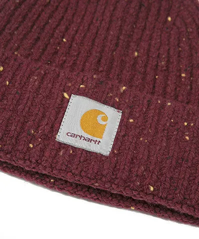 Anglistic Beanie