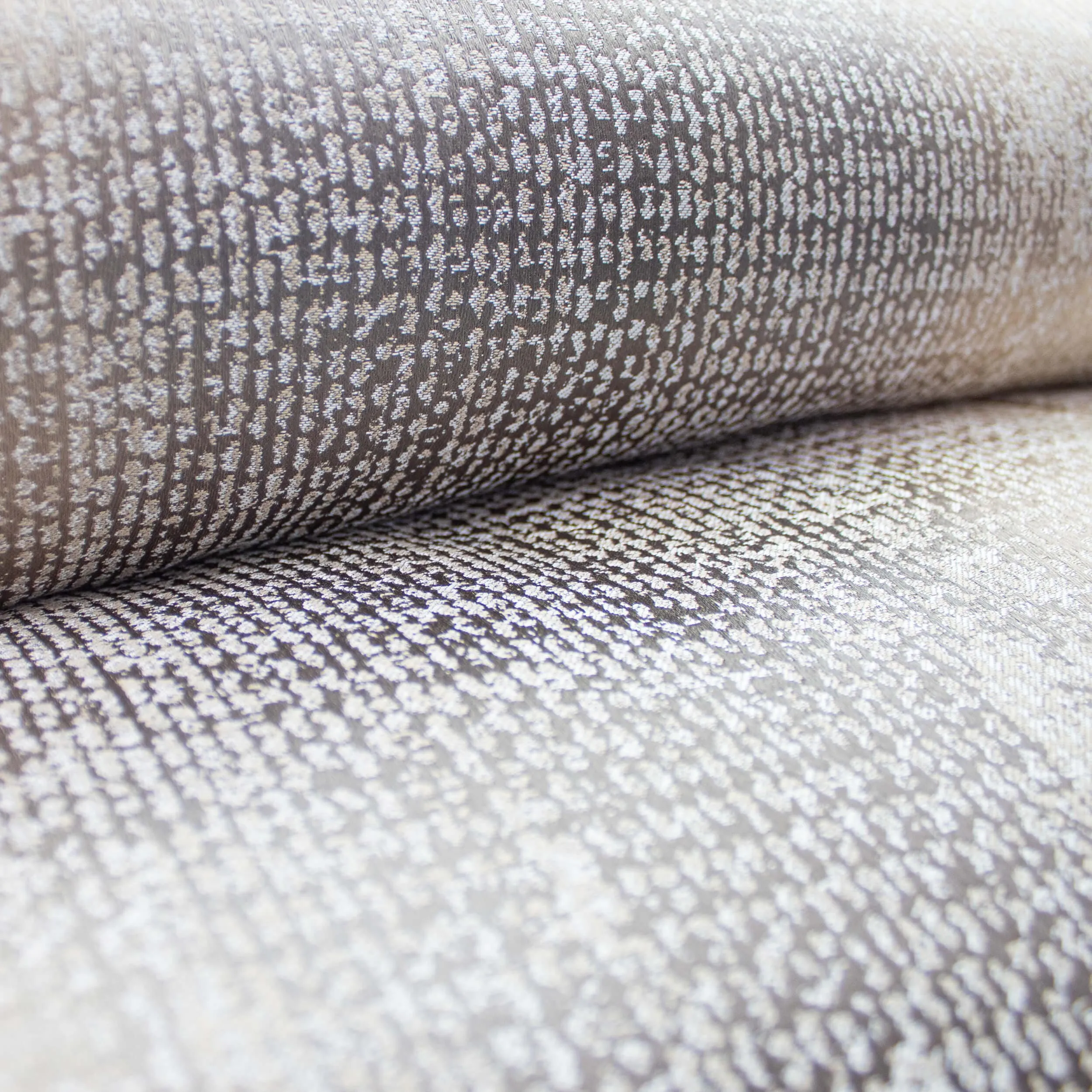 Anguilla Throw, Pumice