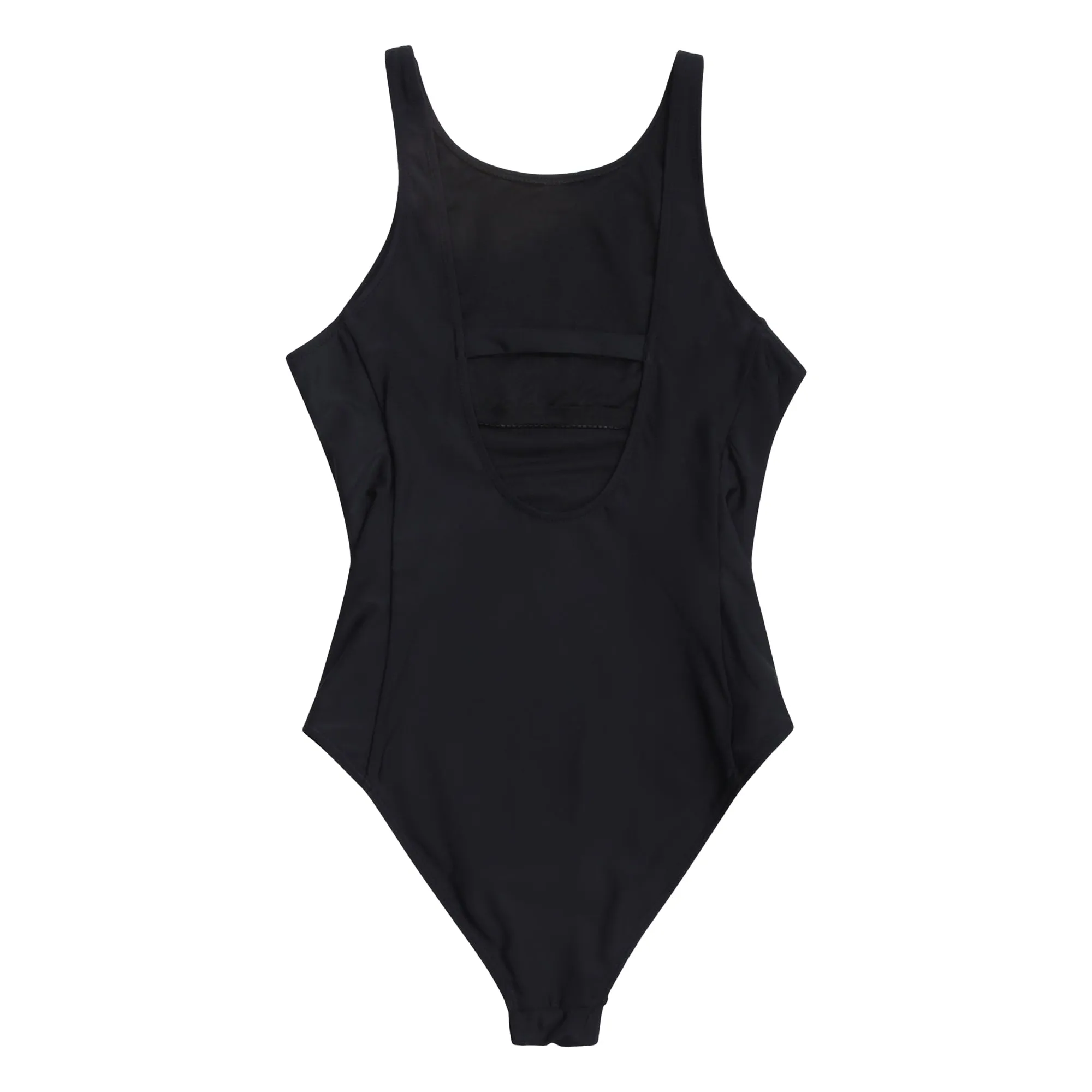 Animal Womens/Ladies Zaley Recycled One Piece Swimsuit