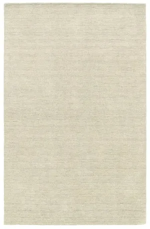 Aniston 27107 Beige/ Beige Rug