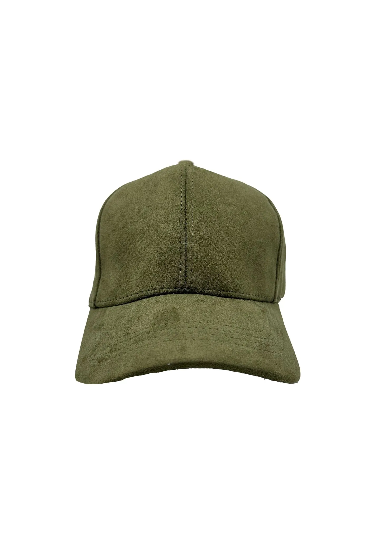 Anita Cap Olive