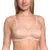 Anita Maternity Women`s Microfibre Wireless Nursing Bra