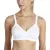 Anita Maternity Women`s Microfibre Wireless Nursing Bra